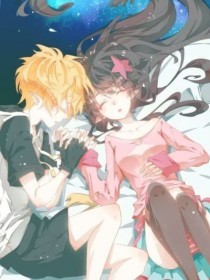 深入了解 天美糖心